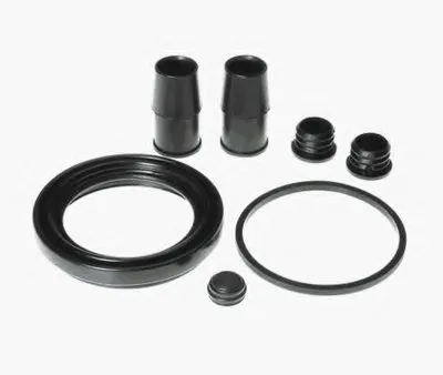 Ремкомплект, тормозной суппорт KAWE купить