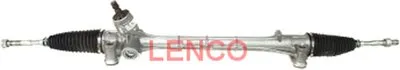 Рулевой механизм LENCO купить