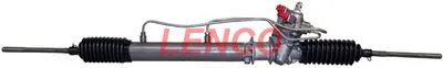 Рулевой механизм LENCO купить