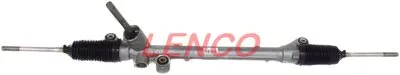 Рулевой механизм LENCO купить