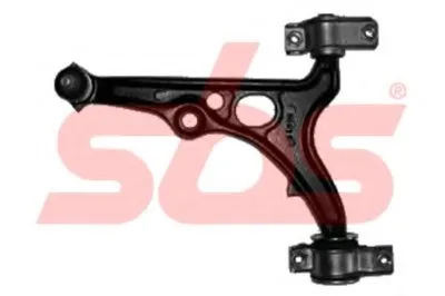 Рычаг независимой подвески колеса, подвеска колеса sbs купить