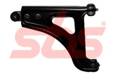 Рычаг независимой подвески колеса, подвеска колеса sbs купить