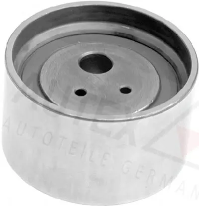 Натяжной ролик, ремень ГРМ AUTEX купить