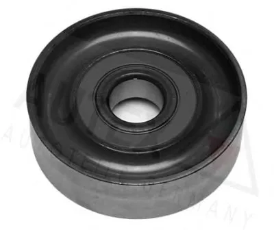 Паразитный / ведущий ролик, поликлиновой ремень AUTEX купить