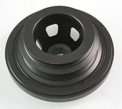 Ременный шкив, коленчатый вал AUTEX купить