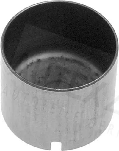 Толкатель AUTEX купить