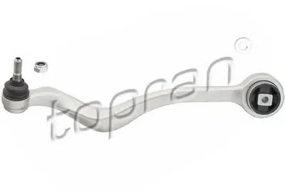 Рычаг независимой подвески колеса, подвеска колеса TOPRAN купить