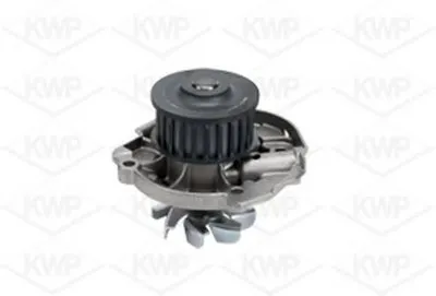 Водяной насос KWP купить