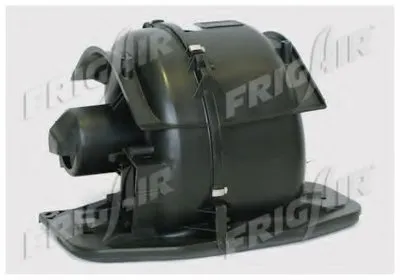 Вентиляция салона FRIGAIR купить