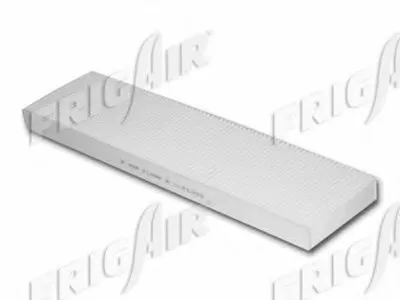 Фильтр, воздух во внутренном пространстве FRIGAIR купить