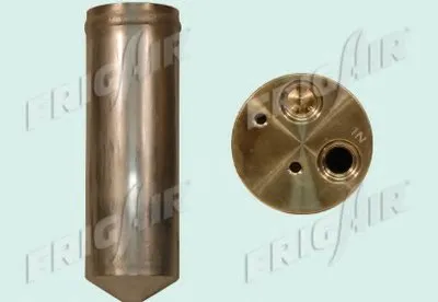 Осушитель, кондиционер FRIGAIR купить