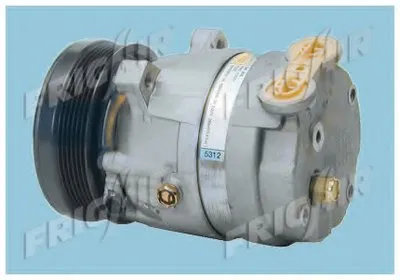 Компрессор, кондиционер FRIGAIR купить