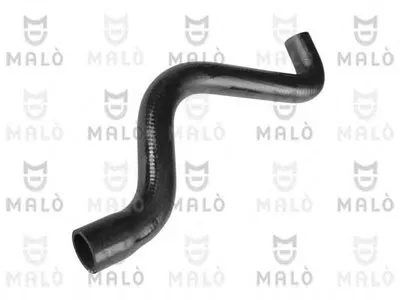 Шланг радиатора MALÒ купить