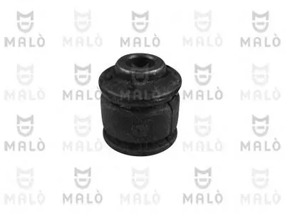 Подвеска, рычаг независимой подвески колеса MALÒ купить