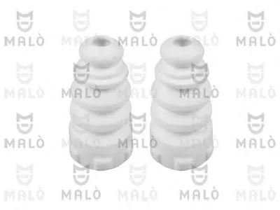 Пылезащитный комплект, амортизатор MALÒ купить