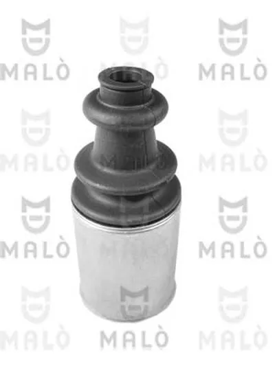 Пыльник, приводной вал MALÒ купить