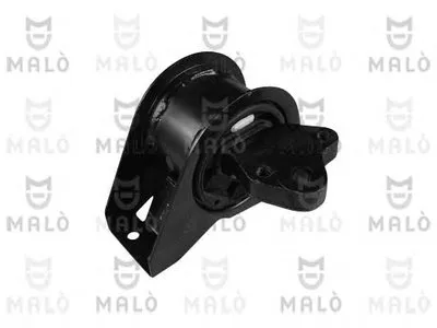 Кронштейн двигателя MALÒ купить