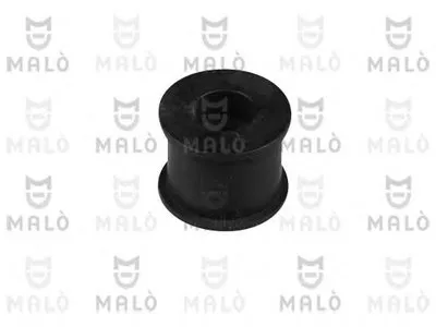Подвеска, рычаг независимой подвески колеса MALÒ купить