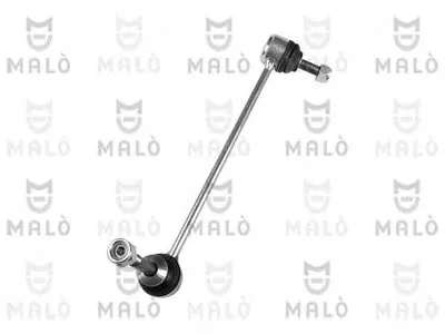 Тяга / стойка, стабилизатор MALÒ купить