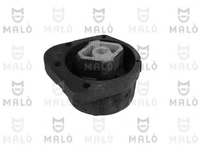 Подвеска, автоматическая коробка передач MALÒ купить
