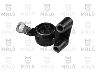 Подвеска, рычаг независимой подвески колеса MALÒ купить
