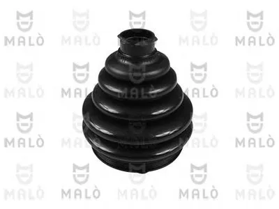Пыльник, приводной вал MALÒ купить