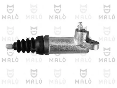 Рабочий цилиндр, система сцепления MALÒ купить
