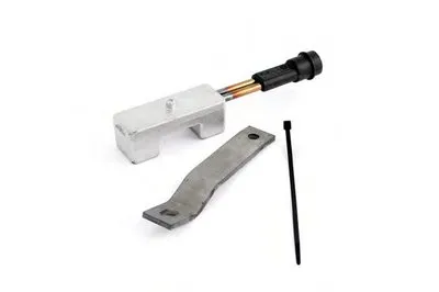 Электронагревательный элемент, система подогрева двигателя CALIX купить