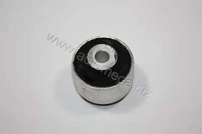 Опора, стабилизатор Erstausrüster AUTOMEGA купить