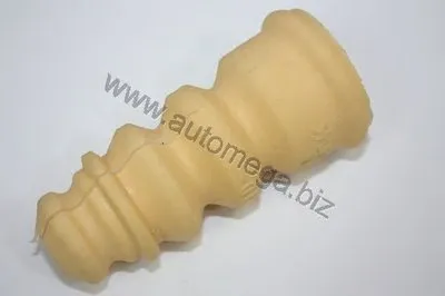 Буфер, амортизация Erstausrüster AUTOMEGA купить