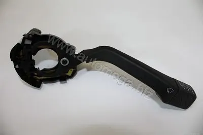 Переключатель указателей поворота Erstausrüster AUTOMEGA купить