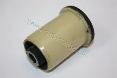 Подвеска, рычаг независимой подвески колеса AutoMega Premium AUTOMEGA купить