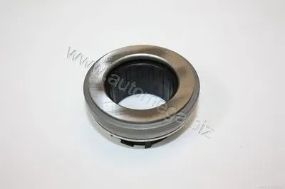 Выжимной подшипник AutoMega Premium AUTOMEGA купить