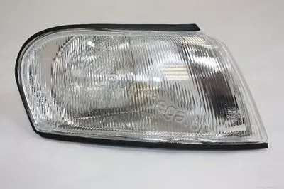 Фонарь указателя поворота AutoMega Premium AUTOMEGA купить