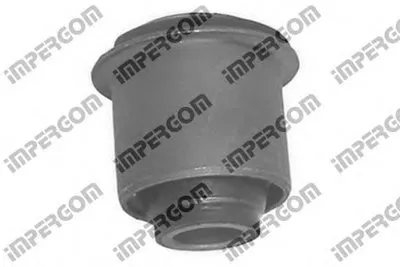 Кронштейн, подушки рычага ORIGINAL IMPERIUM купить