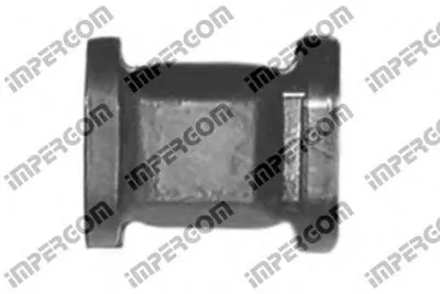 Кронштейн, подушки рычага ORIGINAL IMPERIUM купить