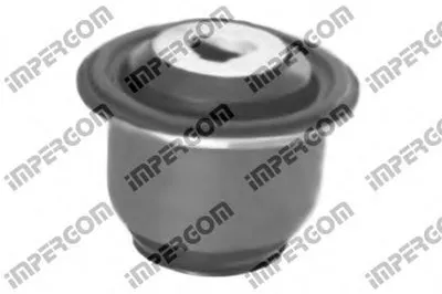 Подвеска, рычаг независимой подвески колеса ORIGINAL IMPERIUM купить