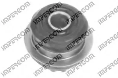 Подвеска, рычаг независимой подвески колеса ORIGINAL IMPERIUM купить