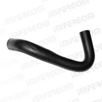 Шланг радиатора ORIGINAL IMPERIUM купить