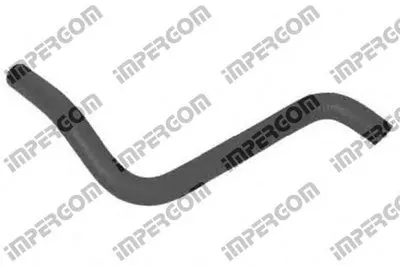 Шланг, теплообменник - отопление ORIGINAL IMPERIUM купить