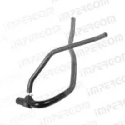 Шланг радиатора ORIGINAL IMPERIUM купить