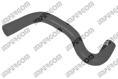 Шланг радиатора ORIGINAL IMPERIUM купить