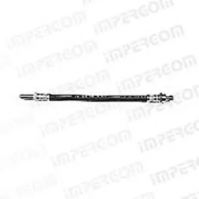 Тормозной шланг ORIGINAL IMPERIUM купить