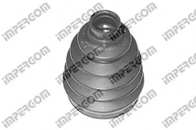 Пыльник, приводной вал ORIGINAL IMPERIUM купить