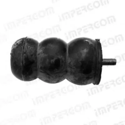 Буфер, амортизация ORIGINAL IMPERIUM купить