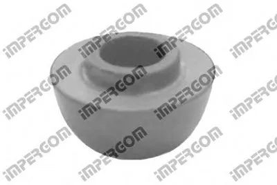 Подвеска, рычаг независимой подвески колеса ORIGINAL IMPERIUM купить