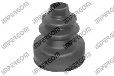 Пыльник, приводной вал ORIGINAL IMPERIUM купить