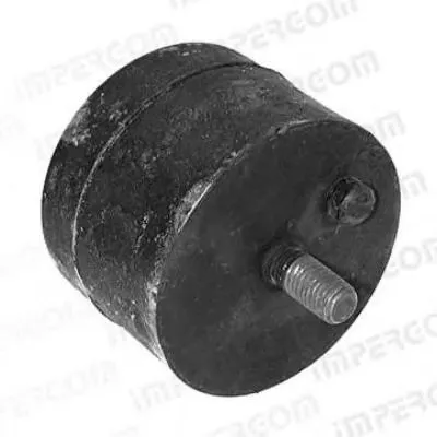 Кронштейн двигателя ORIGINAL IMPERIUM купить