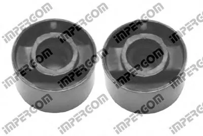 Монтажный комплект, рычаг независимой подвески колеса ORIGINAL IMPERIUM купить