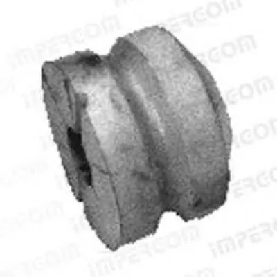 Буфер, амортизация ORIGINAL IMPERIUM купить